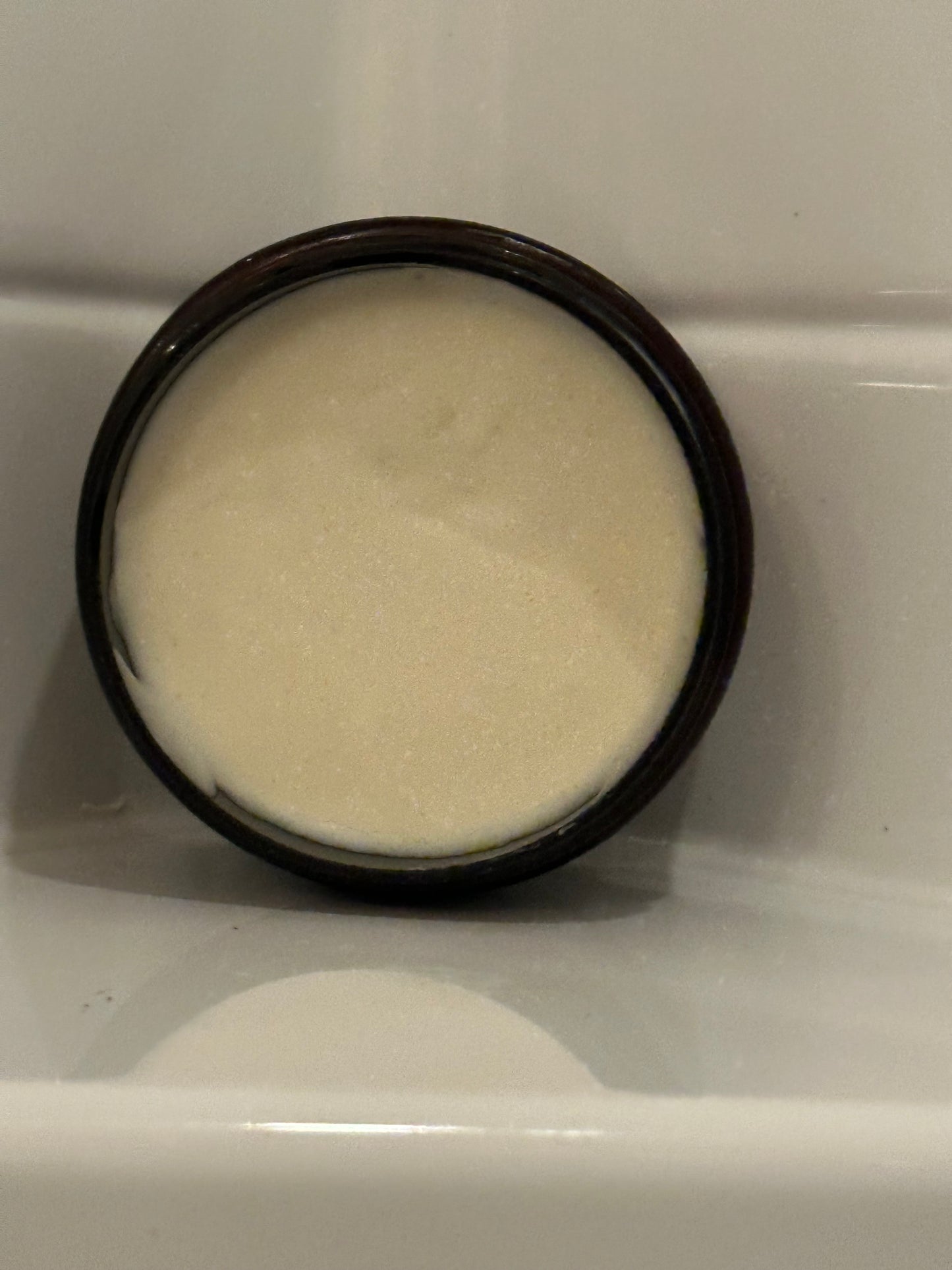 Lemon Drop (Lightly Fragrance)