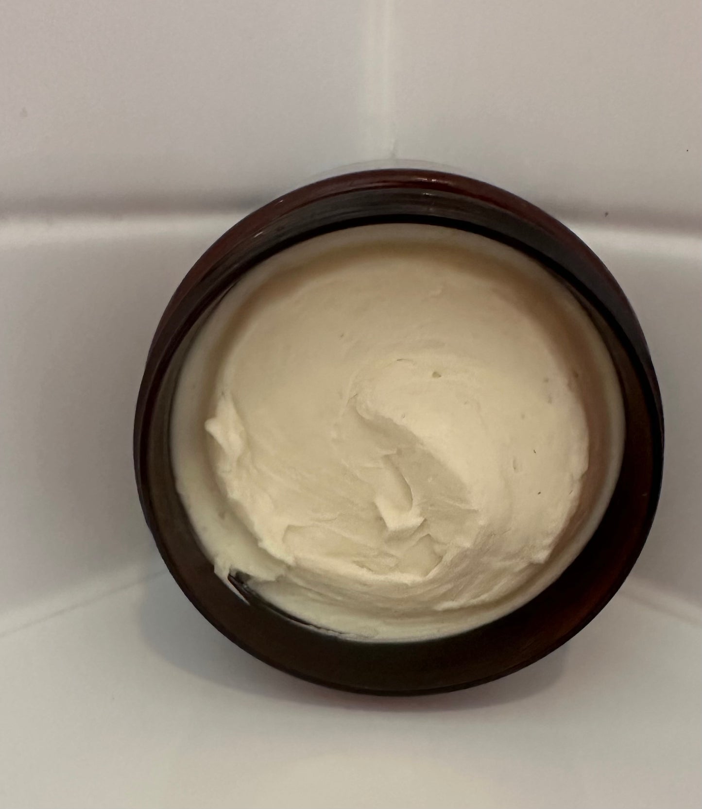 Cocoa Butter Cashmere