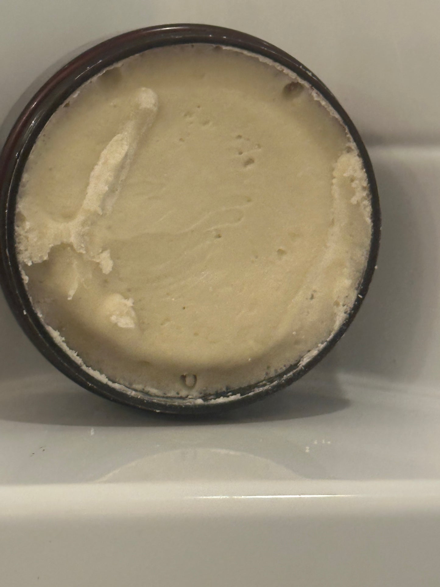 Smoky Peach (Unisex scent)