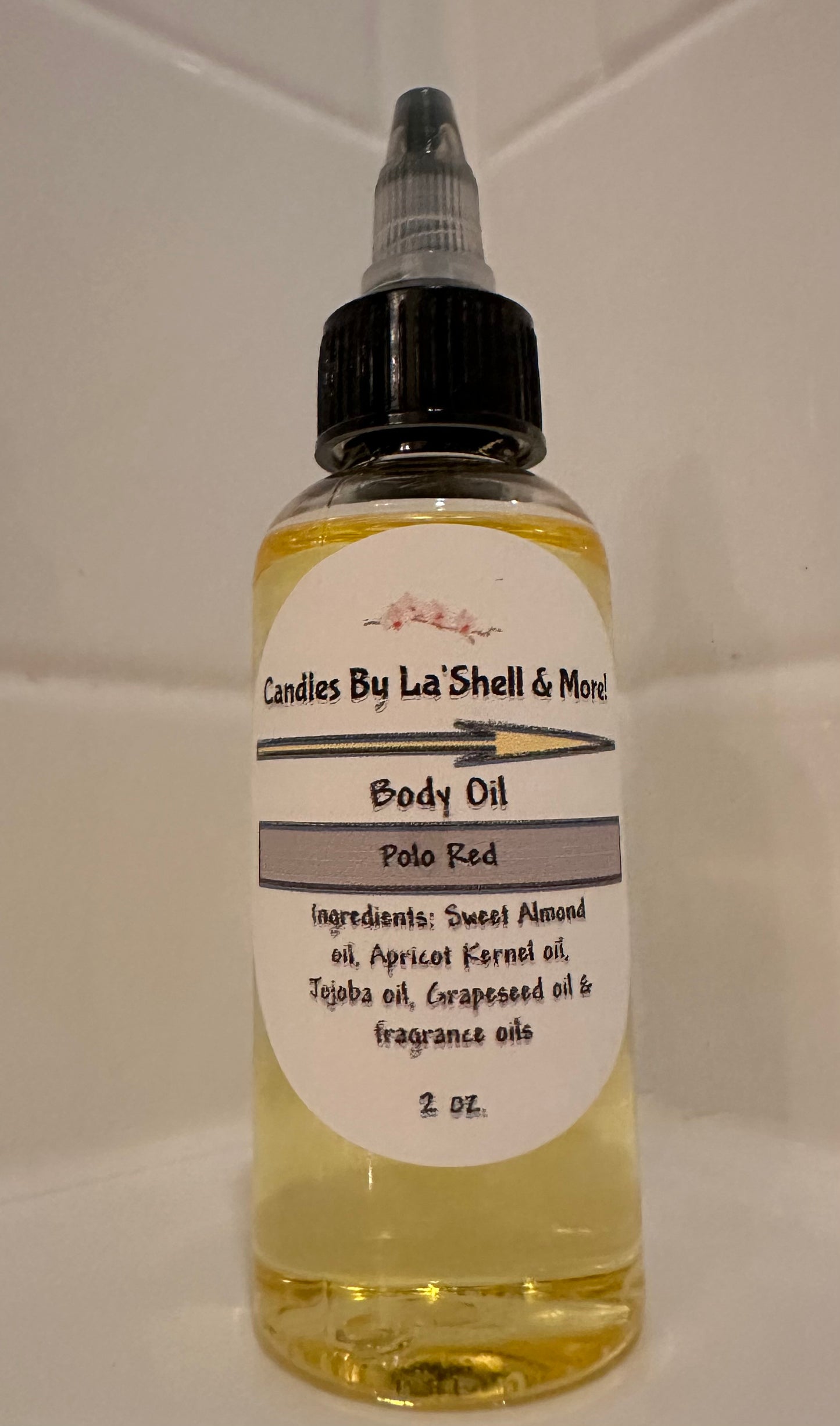 Cocoa Butter Cashmere