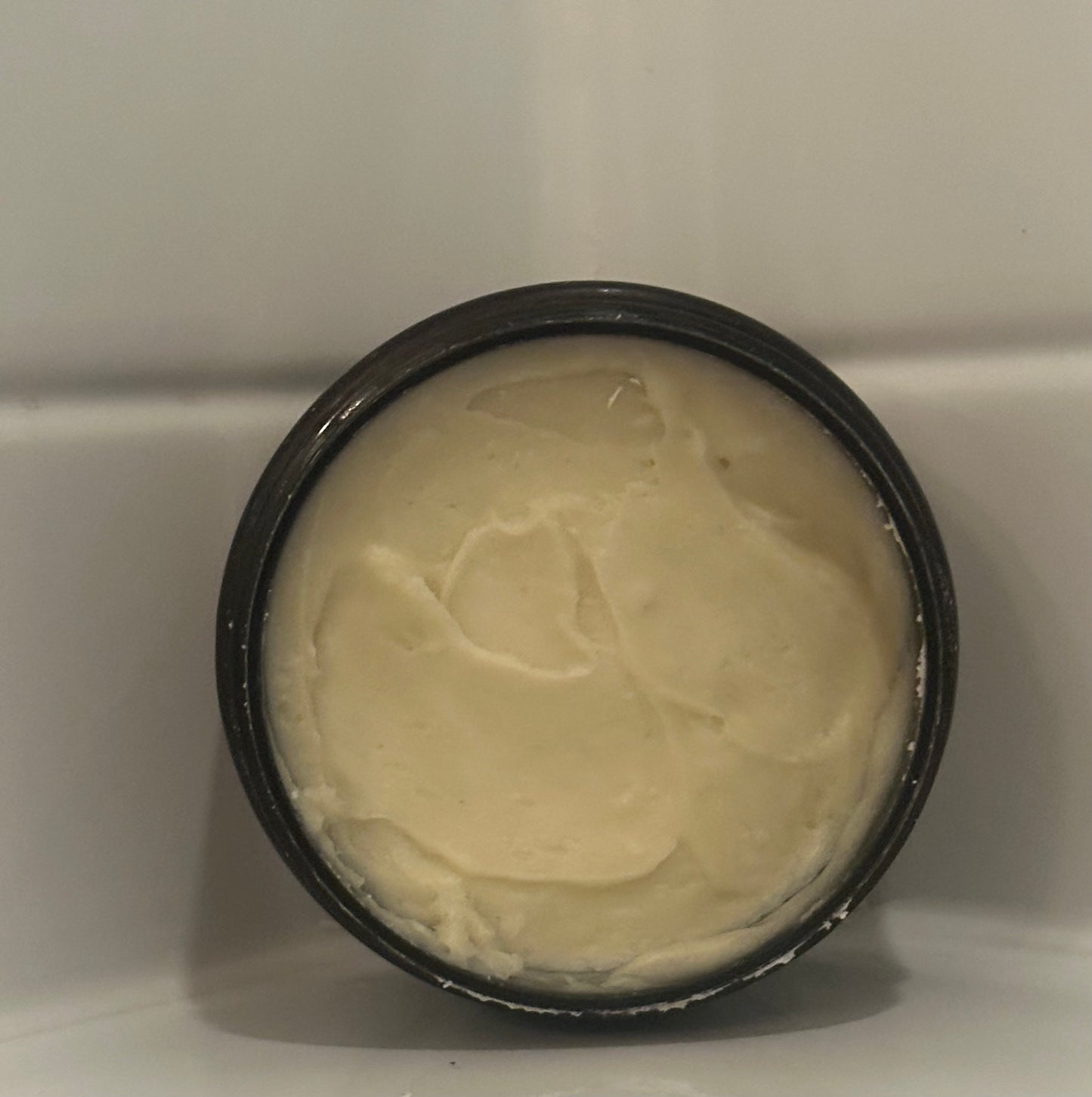 Smoky Peach (Unisex scent)