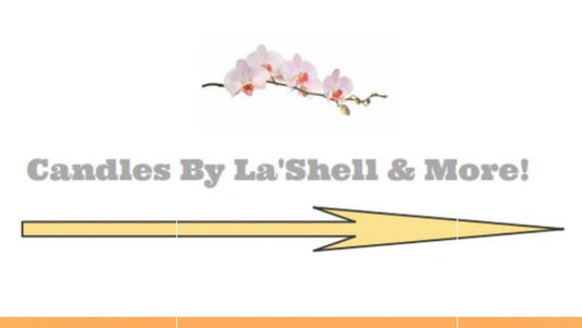 Baby Powder ( Lightly Fragrance )